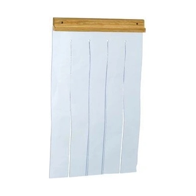 Dvířka pro boudu PORTA DOMUS Maxi FP