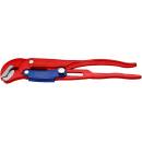 KNIPEX 8360010