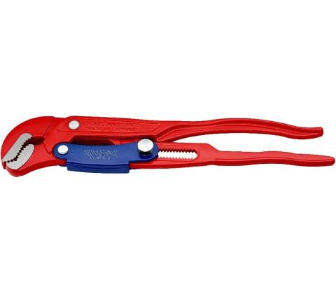 KNIPEX 8360010