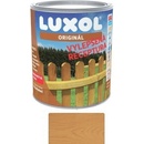Luxol Originál 2,5 l Lipa