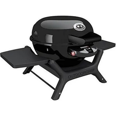 OutdoorChef P 420 E Minichef