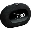 JBL Horizon3