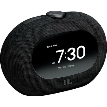 JBL Horizon3