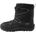 REIMA Ensilumi junior 35