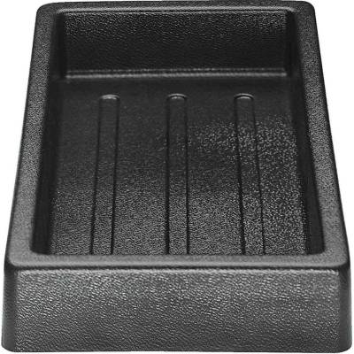 Gedore 1933248, 155 mm, 43 mm, 200 g
