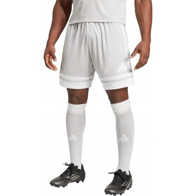 adidas Squadra 25 šedé JH3413 L