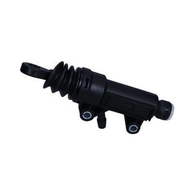 Hlavní válec, spojka MAXGEAR 46-0123