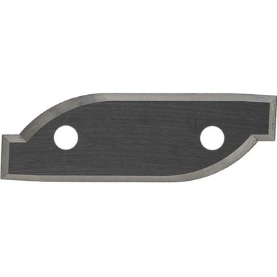 Profilový nůž 1103 APF160F3 Holzmann