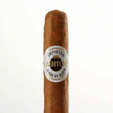 Ashton Classic Magnum Robusto