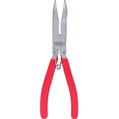 KS Tools 118.0160