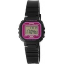 Casio LA-20WH-4A