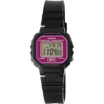 Casio LA-20WH-4A