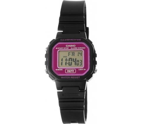 Casio LA-20WH-4A