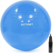 Actiget ACT0142