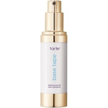 Tarte Base Tape Hydrating Primer Hydratační báze 30 ml