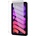 Baseus Tempered Glass Screen Protector 0.3mm - калено стъклено защитно покритие за дисплея на iPad mini 6 (прозрачен)