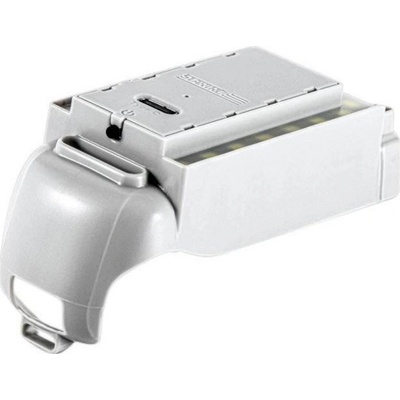 DJI NEO - LED podvozek vč Aku - 1DJNEO98