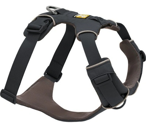 Ruffwear Postroj Front Range Harness