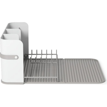 Umbra Тавичка за оттичане Sling - Umbra (1018896-910)