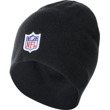 NFL Dámská Pánská čepice navy modrá