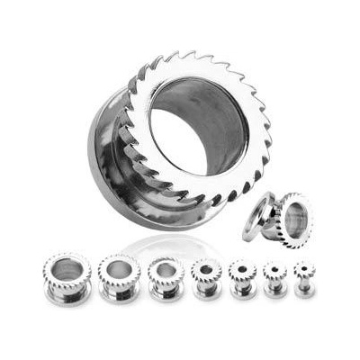 Piercing do ucha SEPFT332 – Zboží Mobilmania