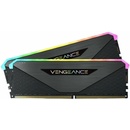 Image 1 of Corsair VENGEANCE RGB RT 16GB (2x8GB) DDR4 3200MHz CMN16GX4M2Z3200C16