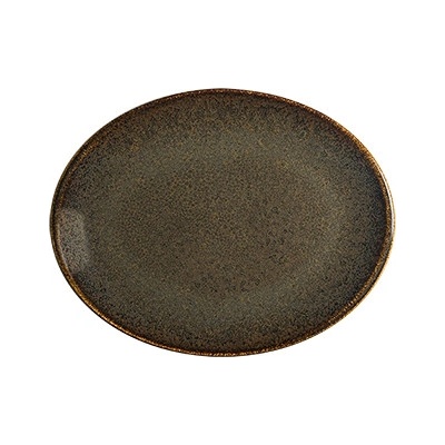 Bonna Ore Tierra 36x 28 cm