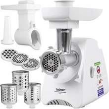 Zelmer ZMM5802P