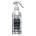 Tesori d'Oriente White Musk ароматизатор за въздух 250ml
