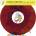 James Brown - You Call It Soul (Limited Edition) (Brown Marbled Coloured) (LP) (4260494435832)