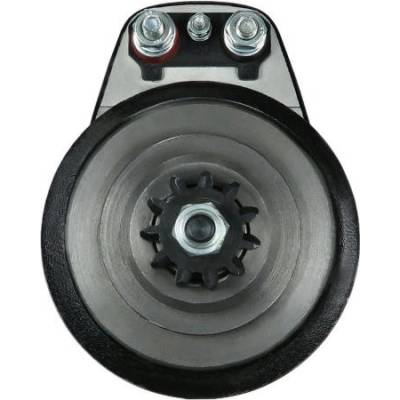 Startér AS-PL S0767S