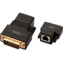 Digitus DS-54101