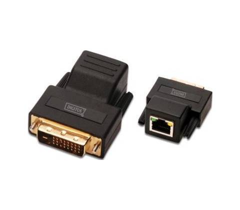 Digitus DS-54101