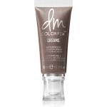 Danessa Myricks Beauty Colorfix Creams мултифункционален грим за очи, устни и лице цвят Iconic 10ml