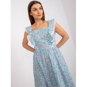 Factory Price Дамска ежедневна рокля модел 229.59P Factory Price