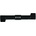 Einhell 3405670