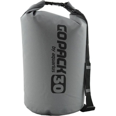 Sailor Aquarius Packsack 30L