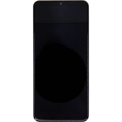 LCD Displej + Dotyk Samsung A136 Galaxy A13 5G