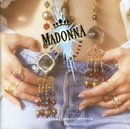 Madonna - Like a Prayer, CD