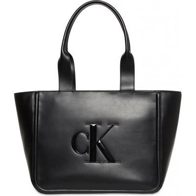 Calvin Klein dámská kabelka LV04F3218GUB1 – Hledejceny.cz
