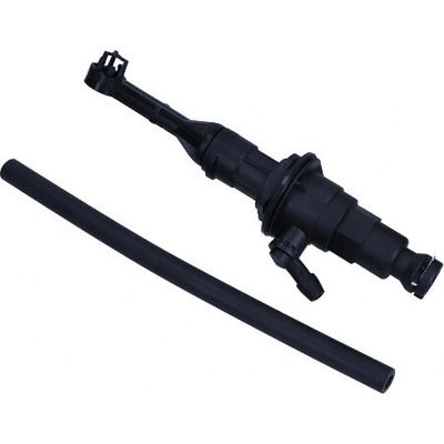 Hlavní válec, spojka MAXGEAR 46-0085