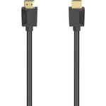 Hama HDMI 5m (205007)