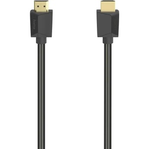 Hama HDMI 5m (205007)