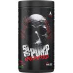 Peak Epic Pump Unlimited | with Cellflo6 & OXYSTORM® + Liquid Glycerol 80 ml [546 грама] Боровинка