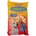 Dog fantasy Бисквити за кучета 250 г