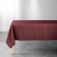 douceur d'intérieur Obrus Artchic 145x240cm