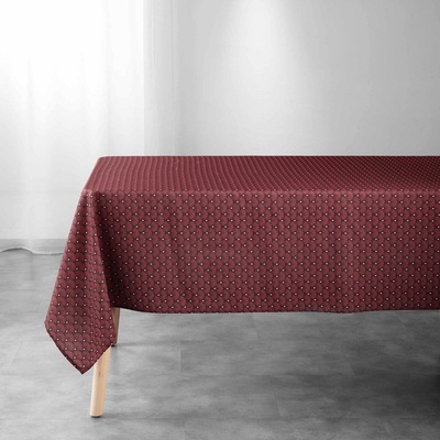 douceur d'intérieur Obrus Artchic 145x240cm