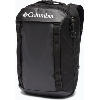 Columbia Landroamer Пътническа раница черна