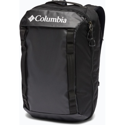 Columbia Landroamer Пътническа раница черна