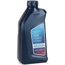 BMW Twin Power Turbo Longlife-04 0W-30 1 l